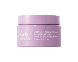 DeliKate™ Repair Cream