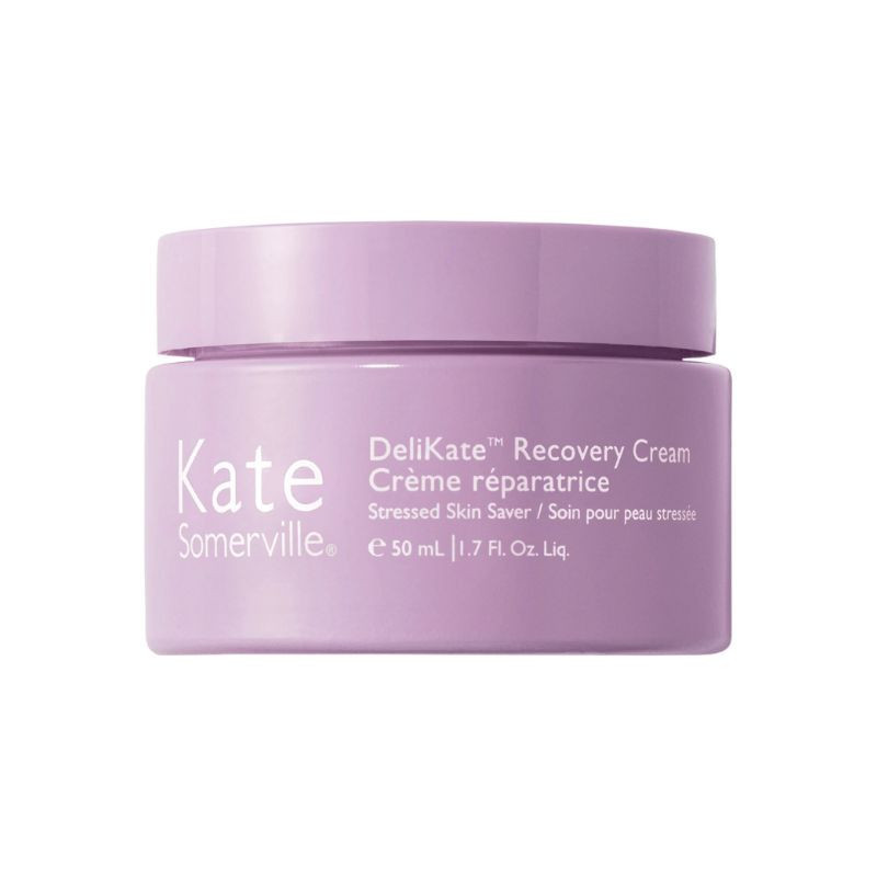 DeliKate™ Repair Cream