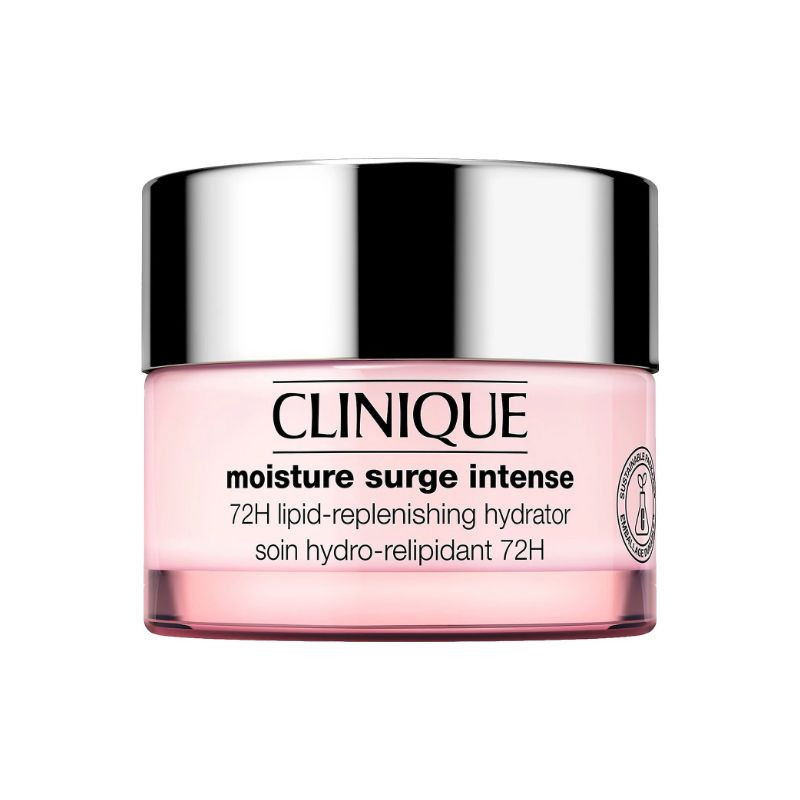 Moisture Surge™ 72-Hour Intense Lipid-Replenishing Moisturizer