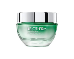 Biotherm GEL NCS D’AQUASOURCE