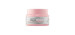 IT Cosmetics Confidence In A Cream Teint rosé