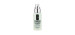 CLINIQUE Hydratant matifiant Pore Refining Solutions