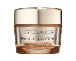 Estée Lauder Crème hydratante revitalisante Supreme+ Power Youth