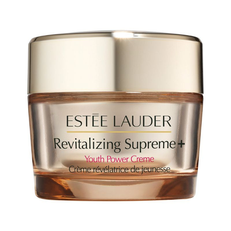 Estée Lauder Crème hydratante revitalisante Supreme+ Power Youth