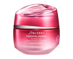 Shiseido Crème hydratante Essential Energy