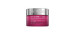 Lise Watier Crème de nuit remodelage intense Lift & Firm Y-Zone