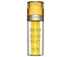 Clarins Plant Gold