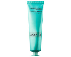 GENIUS Collagen Soothing Gel