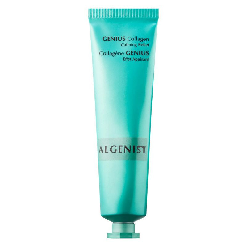 GENIUS Collagen Soothing Gel