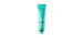 GENIUS Collagen Soothing Gel