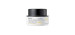 Aqua Bomb Vitamin C Brightening Cream with Hyaluronic Acid