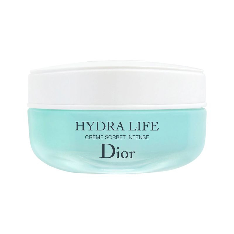 Hydra Life Intense Sorbet Cream