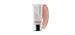 Instant radiance anti-aging tinted moisturizer