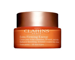 Clarins Hydratant...