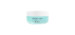 Hydra Life Fresh Sorbet Cream Moisturizer