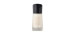 MAC Cosmetics Lotion Mineralize Timecheck