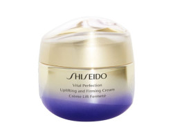 Shiseido Crème lift fermeté Vital Perfection