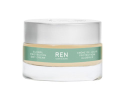 REN Clean Skincare Crème de...