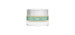 Evercalm global protection day cream