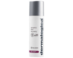 Dermalogica Soin réparateur dynamique, FPS 50