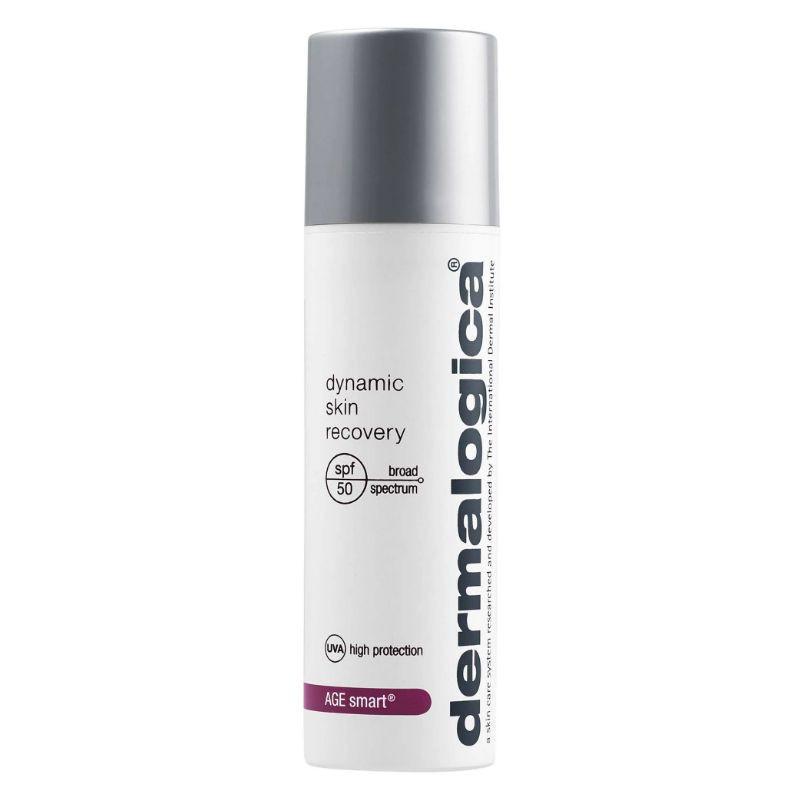 Dermalogica Soin réparateur dynamique, FPS 50