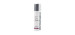 Dermalogica Soin réparateur dynamique, FPS 50