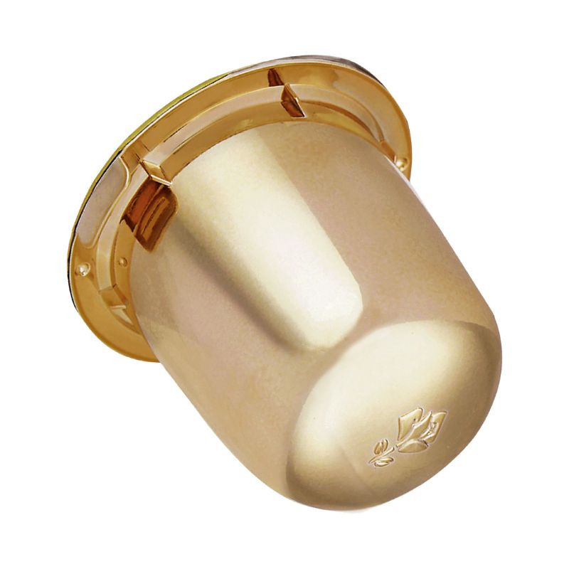 Absolue gentle revitalizing and illuminating cream refill with Grand Rose extracts