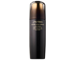 Shiseido Lotion...