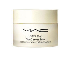 Hyper Real Skin Canvas Balm