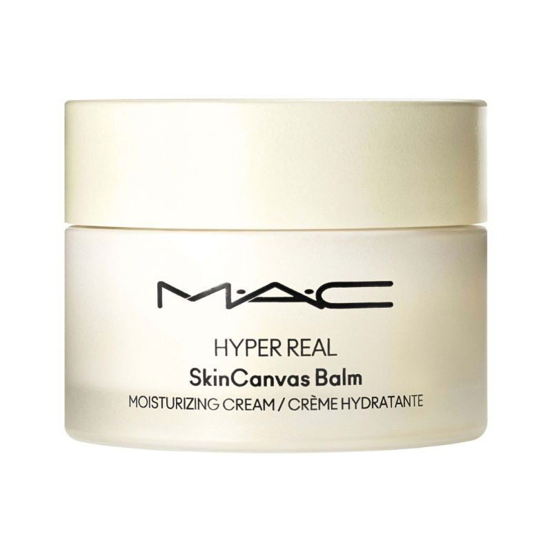 Hyper Real Skin Canvas Balm