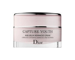 Dior Crème avancée anti-âge...