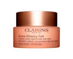 Extra-Firming Night – dry skin