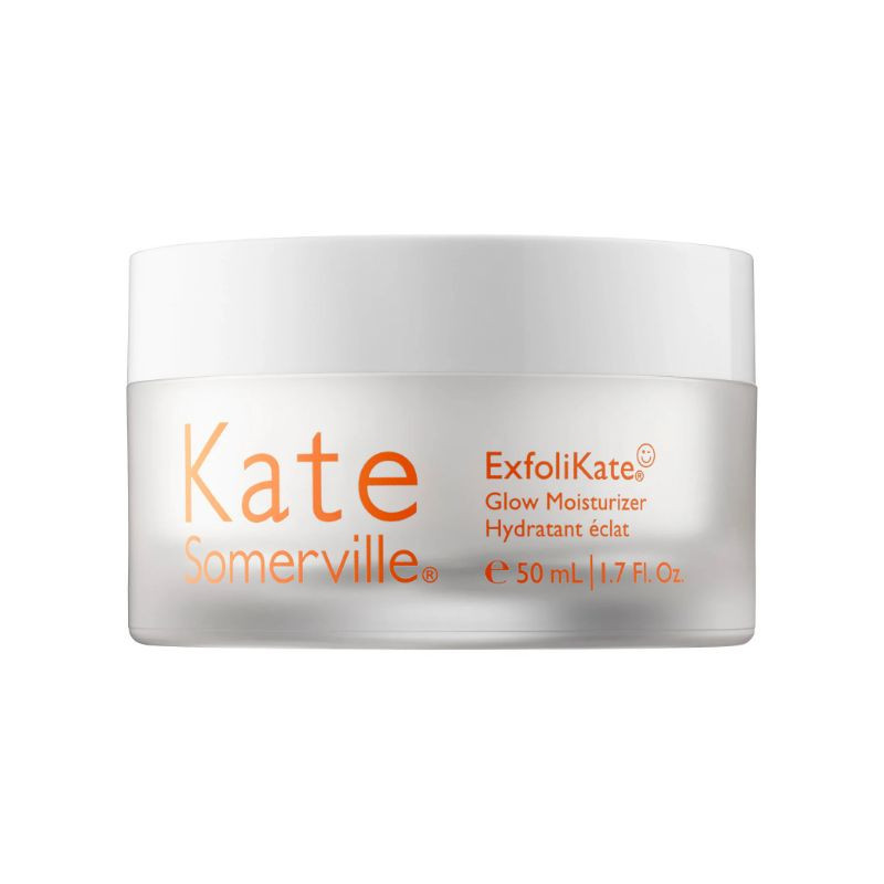 ExfoliKate™ Radiance Moisturizer with AHA