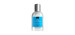 Comptoir Sud Pacifique Eau de toilette Vanille Iconique