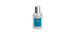 Comptoir Sud Pacifique Coco Extreme