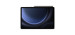 Galaxy Tab S9 FE 10.9'' 128GB + Samsung SM-X510NZAAXAC Stylus - Gray