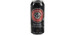 St-Ambroise Bière noire en canette - 5.5% alcool