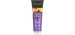 John Frieda Sheer Blonde Shampooing correcteur neutralisant les teines jaun...