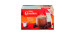 Nestlé Carnation Chocolat chaud K-Cup riche et crémeux