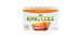 King Cole Thé en sachets Orange Pekoe