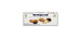 Jules Destrooper Biscuits florentins aux amandes