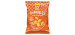 Lay's Poppables Croustilles au cheddar blanc