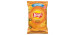 Lay's Croustilles au cheddar et jalapeno