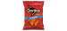 Doritos Croustilles de tortilla fromage nacho format écono...