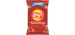 Lays Croustilles ketchup