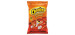 Cheetos Grignotines croquantes au fromage