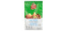 Krispy Kernels Mélange de noix non salées