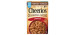 General Mills Cheerios Céréales croquantes à l'avoine et cannelle format ...