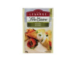 Lelarge Fine Cuisine...