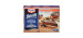 Dr.Oetker Shirriff Garniture pour tarte au chocolat